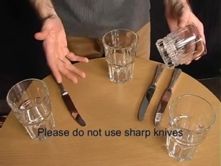 10 new bets that you will always win