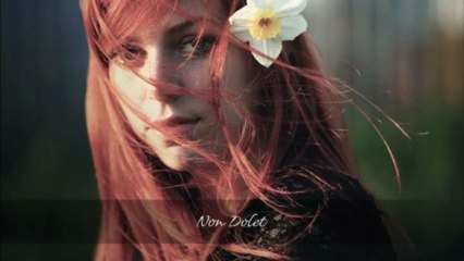 Kazım Koyuncu Tsira