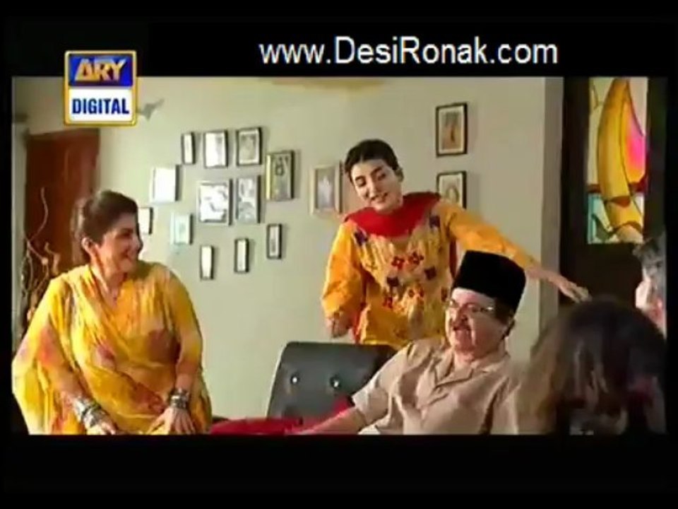 Shaadi 1 2