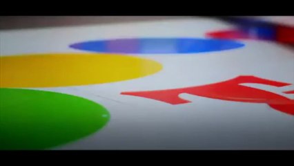 Danny MacAskill_s Imaginate-1