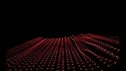 DJ Gökhan Küpeli - Shared