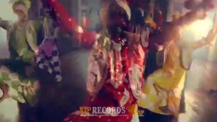 TwinBeats ft Saini Surinder - Lok Boliyan **Official Video**