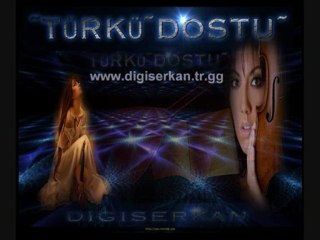 NEHRU CANPAZARI 2013 TURKUDOSTU DIGISERKAN