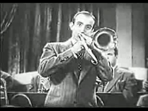 Stan Kenton - Southern Scandals