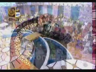 Shan Ramzan Saher 3 roz p8