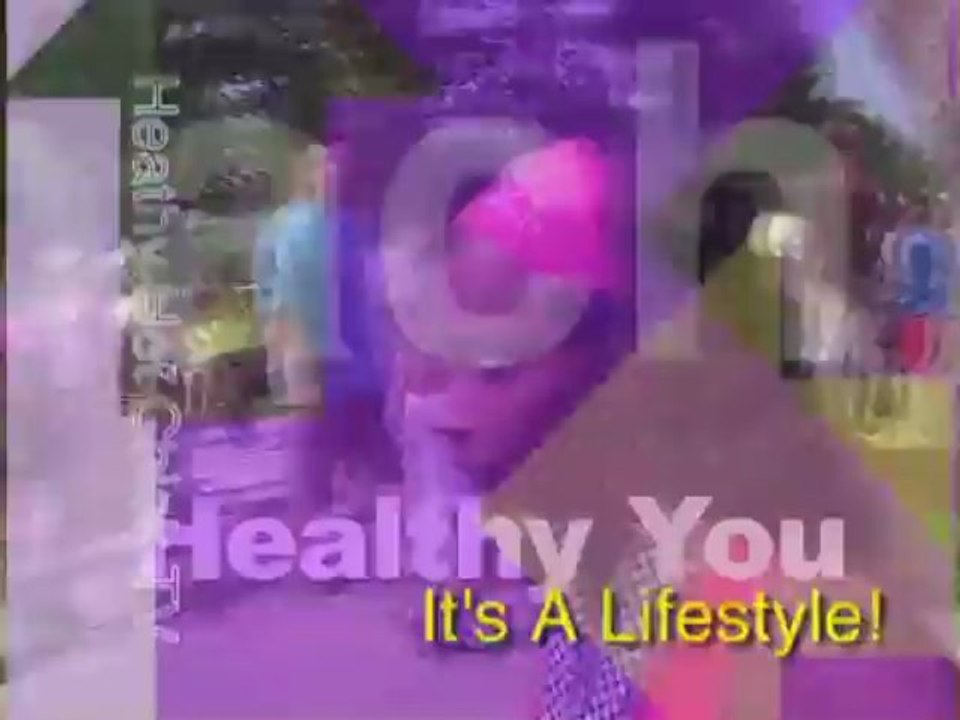 Weight Loss Motivation Indianapolis Tip