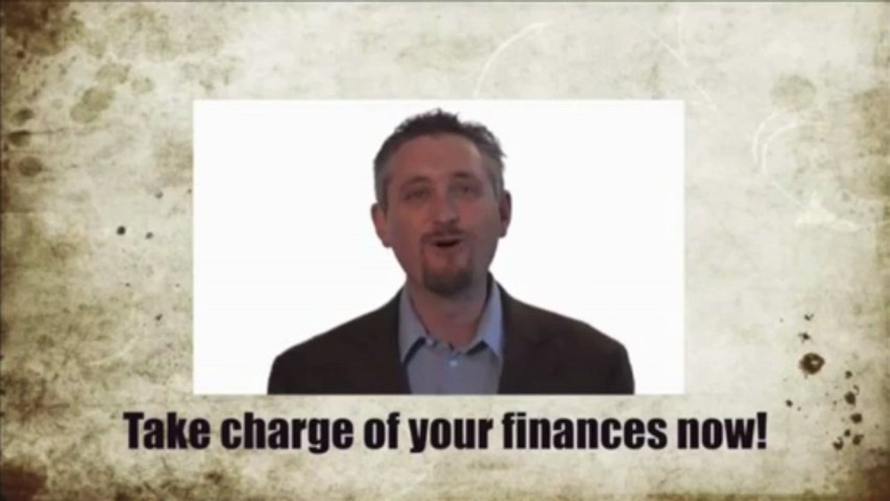 Reverse Mortgages Exposed  - Free Videos on Reverse Mortgage