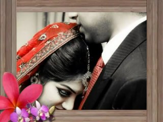 Timir Bidari Prem - Habib Wahid Just Wahidz Shayan Ershad