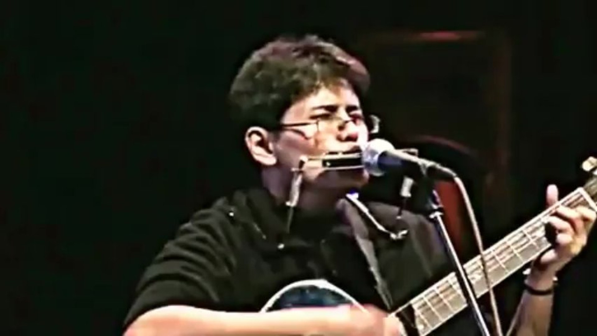 ⁣Shayan @ Sydney live -  SukhChilo Ekdin   Bangla Gaan