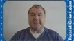 Russell Grant Video Horoscope Leo July Sunday 14th 2013 www.russellgrant.com