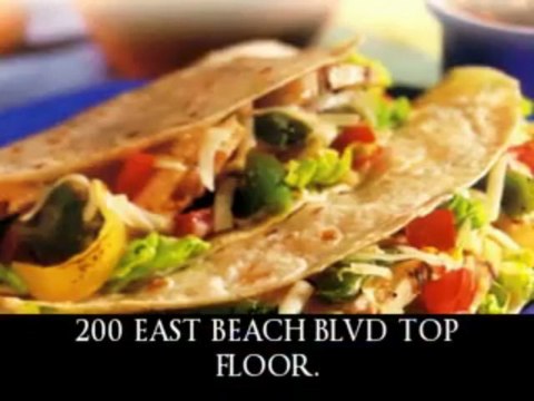 VISIT US HTTP://WWW.JALAPENOSMEXICAN CANTINA Summer Break Bar Restaurant Gulf Shores Al