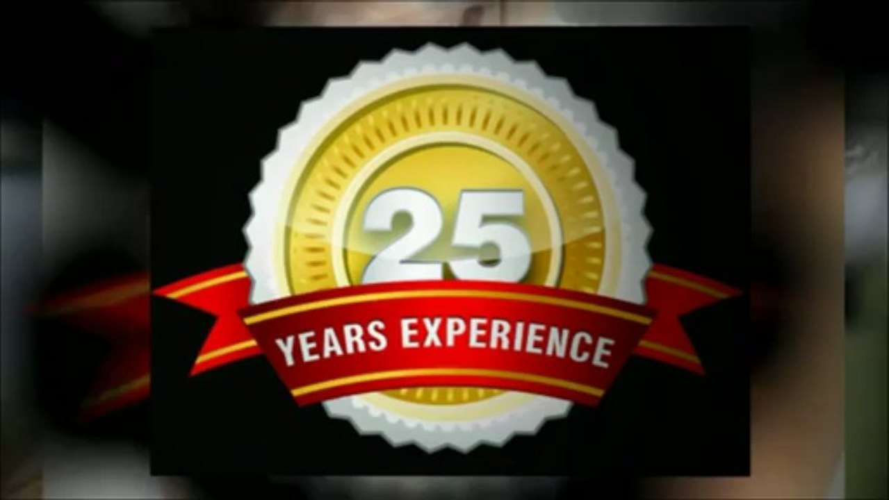 Breast Reduction Miami Fl (Mastopexy): Face + Body Cosmetic Surgery in Miami Fl