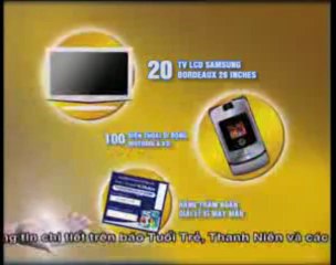 SỬA ĐIỀU HÒA TẠI TÂY HỒ  0904.91.93.97