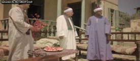 مسلسل بدون ذكر اسماء - الحلقلة الخامسة | رمضان 2013
