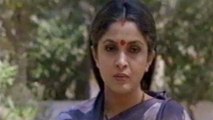 Aahwanam Movie Songs - Pandiri Vesina - Srikanth Ramyakrishna Heera