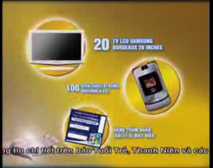 SỬA ĐIỀU HÒA TẠI TÂY HỒ  0904.91.93.97