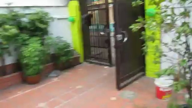 Cho-thuê-biệt-thự-quận-10-tphcm-sài-gòn