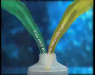 SỬA ĐIỀU HÒA TẠI MỸ ĐÌNH  0904.91.93.97