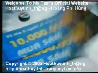 SỬA ĐIỀU HÒA TẠI LẠC LONG QUÂN  0904.91.93.97