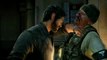 The Last of Us Playthrough: And Her One Disability Finally Causes Issues (Part 55)