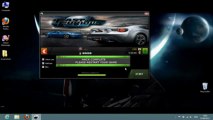 Fast and Furious 6 The Game Smartphones Hack AndroidiOS]