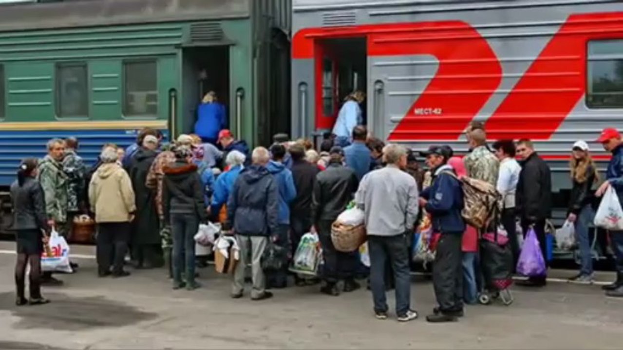 На чём разбогател глава РЖД Владимир Якунин