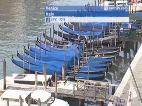 Ascona - Ticino - Switzerland, Berlin - Germany, Agadir - Morocco, Palma de Mallorca - Spain, Santorini - Greece, Gibraltar - British Overseas Territories, Venice - Italy