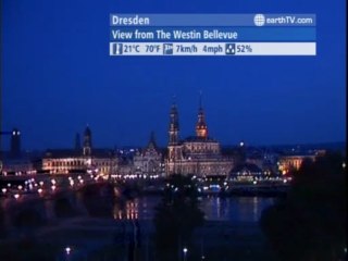 Barcelona - Spain, Tenerife - Spain, Paris - France, Dresden - Germany, Cape Town - South Africa, Lugano - Ticino - Switzerland, Gibraltar - British Overseas Territories