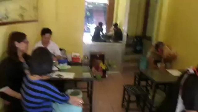 Đặc-sản-Hà-Nôi-bún-lòng-nước-sấu-tại-sài-gòn-quận-3