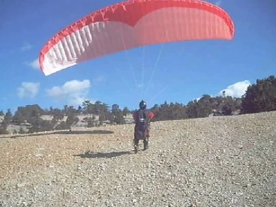 Nikfer Uçuşu 26 Ekim 2012 Kadir Yaraşlı