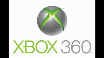 Agregando gorrones en la xbox previa happy wars o cualquier webada