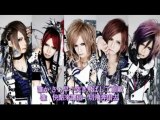 Royz - アテナ (日/繁中字幕)