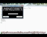 Latest Minecraft Gift Code Generator With PROOF DOWNLOAD MEDIAFIRE No Survey