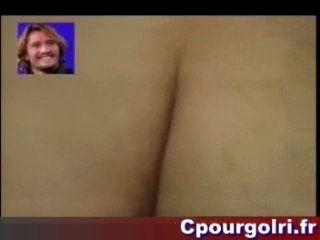 Exclu : video de dhorasso mondial 2006