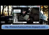The Last Of Us FREE Keys Key Generator KeyGen) Link In Description!