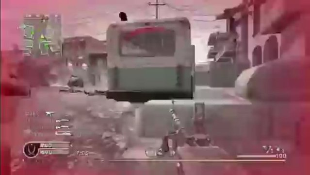 Viewers Choice: Boobs, Ex's, and Boners!