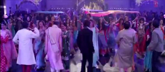 Muh Meetha Kara De Video Song HD - Rabba Main Kya Karoon; Arshad Warsi