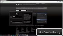 Steam Wallet Hack v4 65 Latest Update Released June 2013 Official Site
