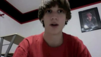 Thoughts of the Week: WEEK 25