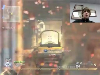 The AVERAGE GAMER  VC || TDM