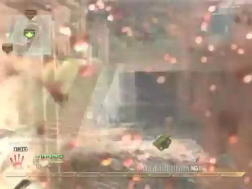 Watch Me HARD Please!