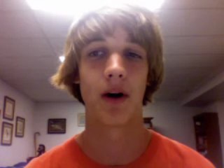 II JERiiCHO II Thoughts Of The Week: WEEK 9