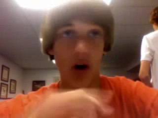 II JERiiCHO II Thoughts Of The Week: WEEK 6