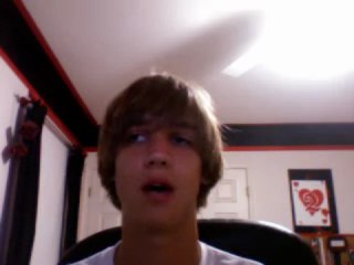 II JERiiCHO II Thoughts Of The Week: WEEK 1