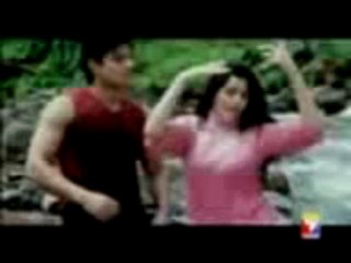 Chill Pill - Yeh Mohabbat Hai (2002) Full Song