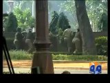 Geo Reports-Indian Govt behind Mumbai Attacks-14 Jul 2013