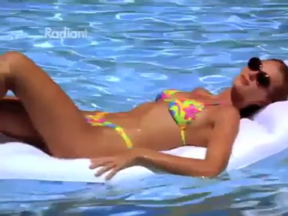 Derma Seta in Pakistan Price 2000/- Call 03004574900