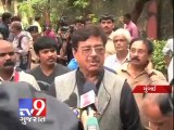 Tv9 Gujarat - Bollywood & Political Celebs Pay tribute to LATE PRAN