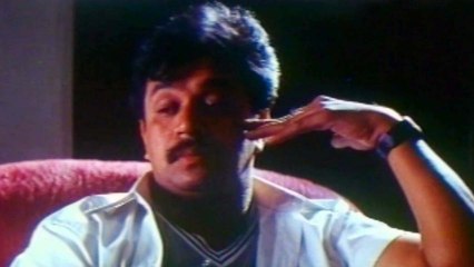 Arjunudu Movie Songs - Marache Velluga - Arjun , Abhirami - HD
