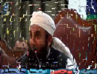 جو لوگ زرداری  پر لعنت بھیجتے ہیں پہلے یہ ویڈیو دیکھیں